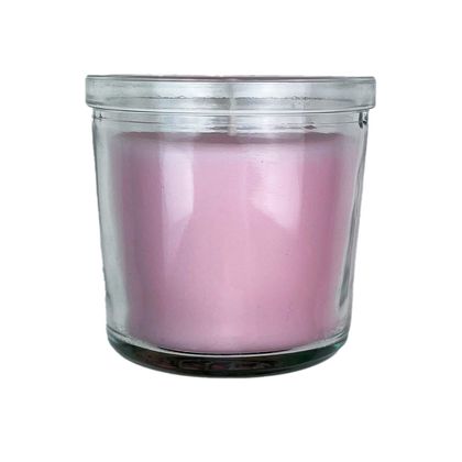 Pembe Cam Mum