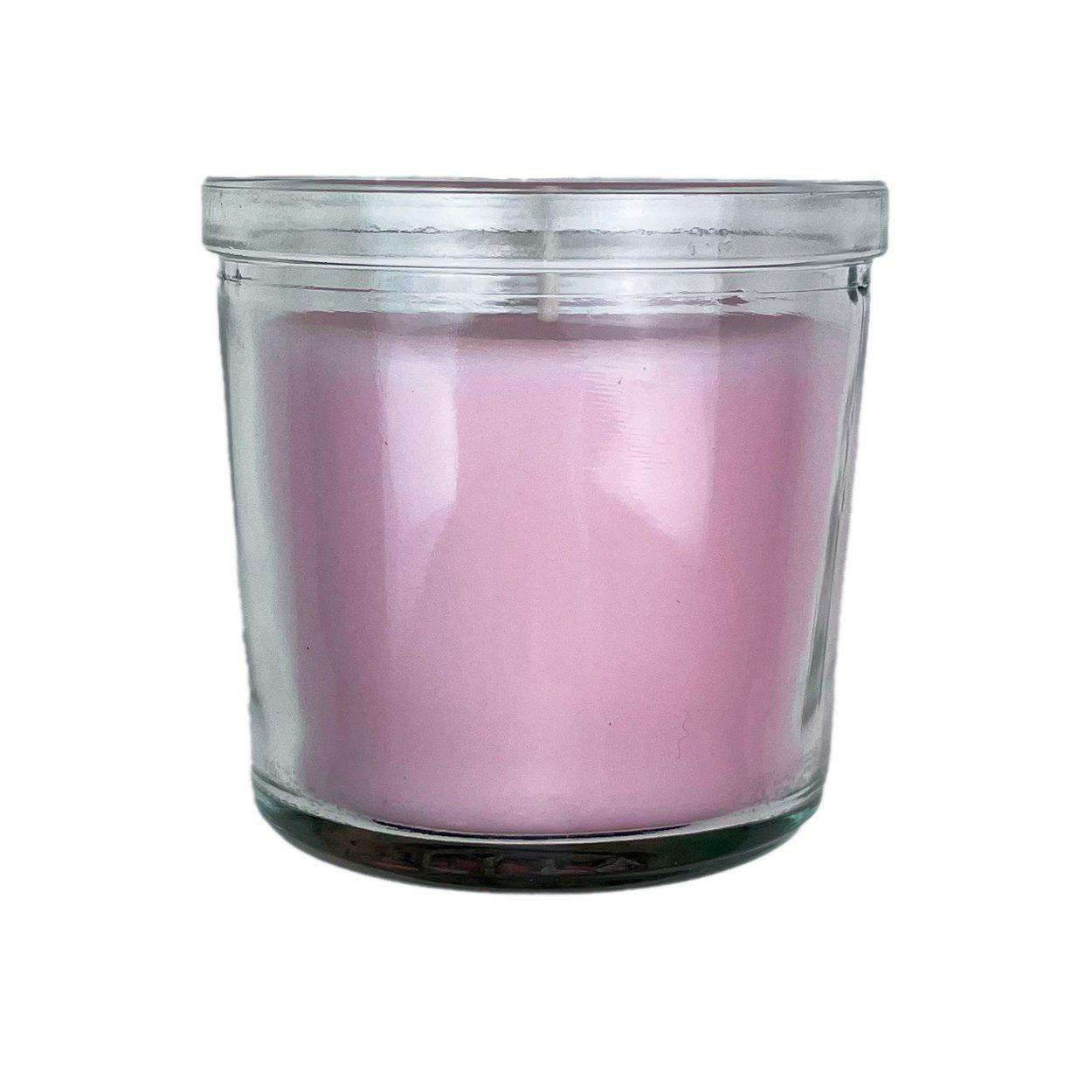 492460-pembe-cam-mum