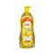 105566-dalin-bebek-sampuani