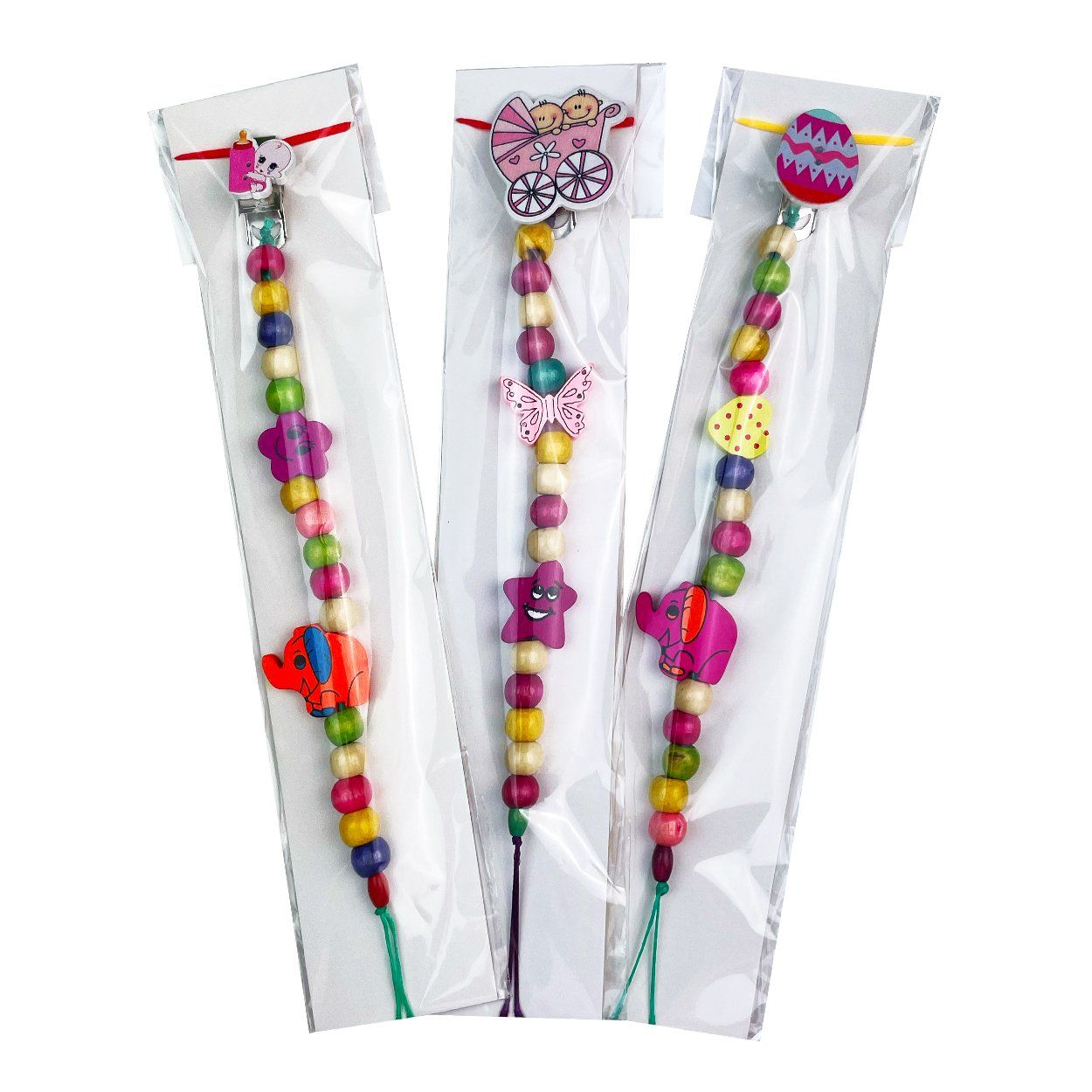 115772-kiz-bebek-emzik-tutacagi