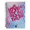 Love İs İn The Air Ajanda - DEFTERLER