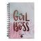 87884-girl-boss-telli-defter
