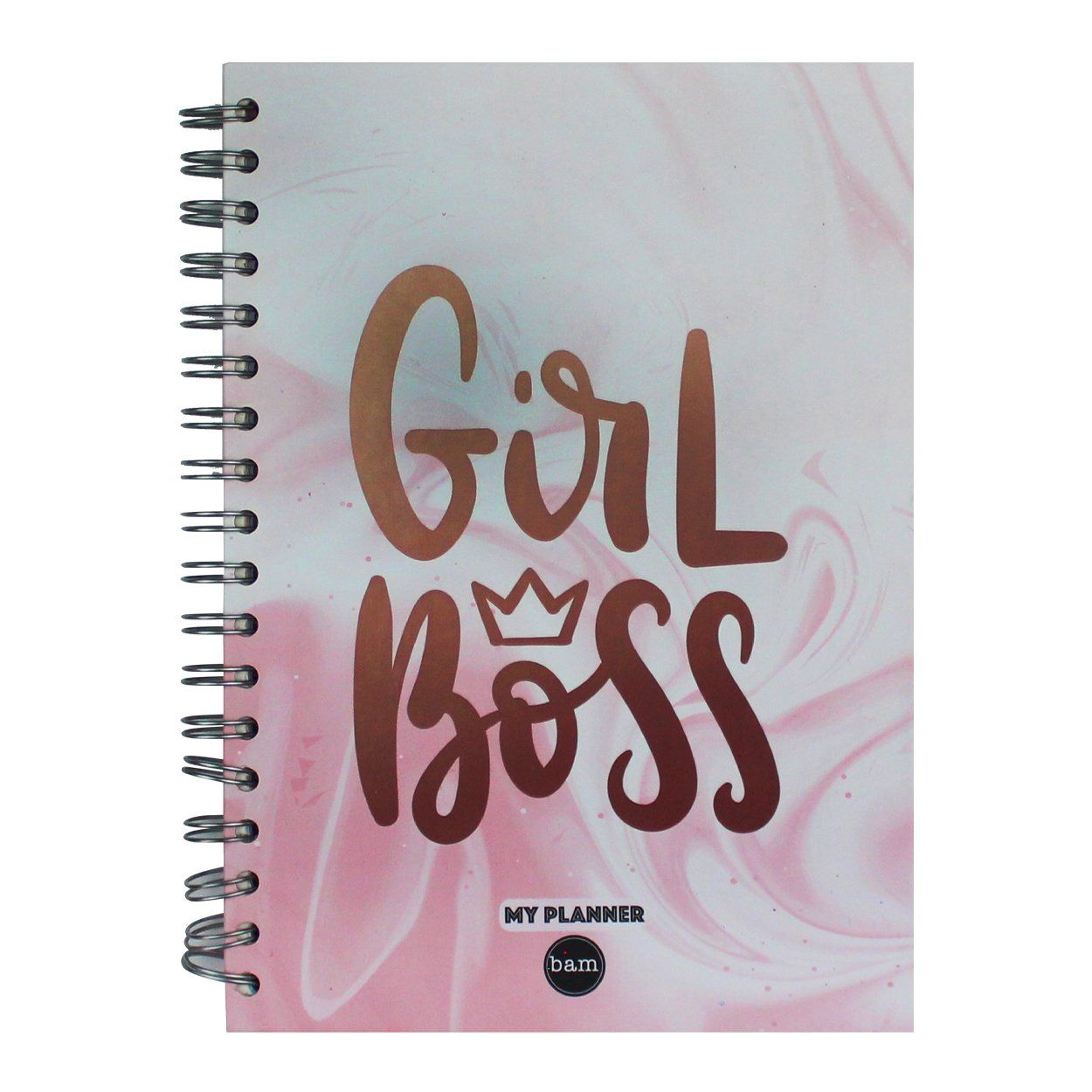 87884-girl-boss-telli-defter