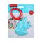 Fisher-Price Diş Kaşıyıcı - BEBEK ÜRÜNLERİ