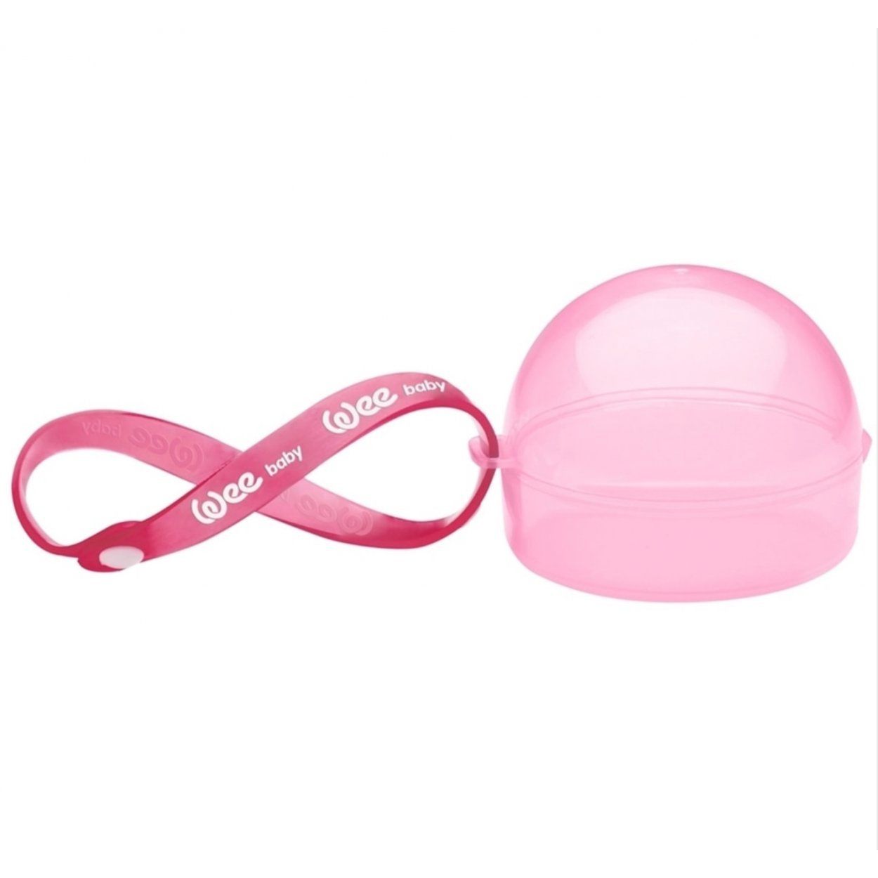 618717-pembe-emzik-kutusu