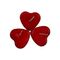 841981-kirmizi-kalp-tealight-mum-3-lu