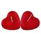 990866-kirmizi-kalp-tealight-mum-2-li