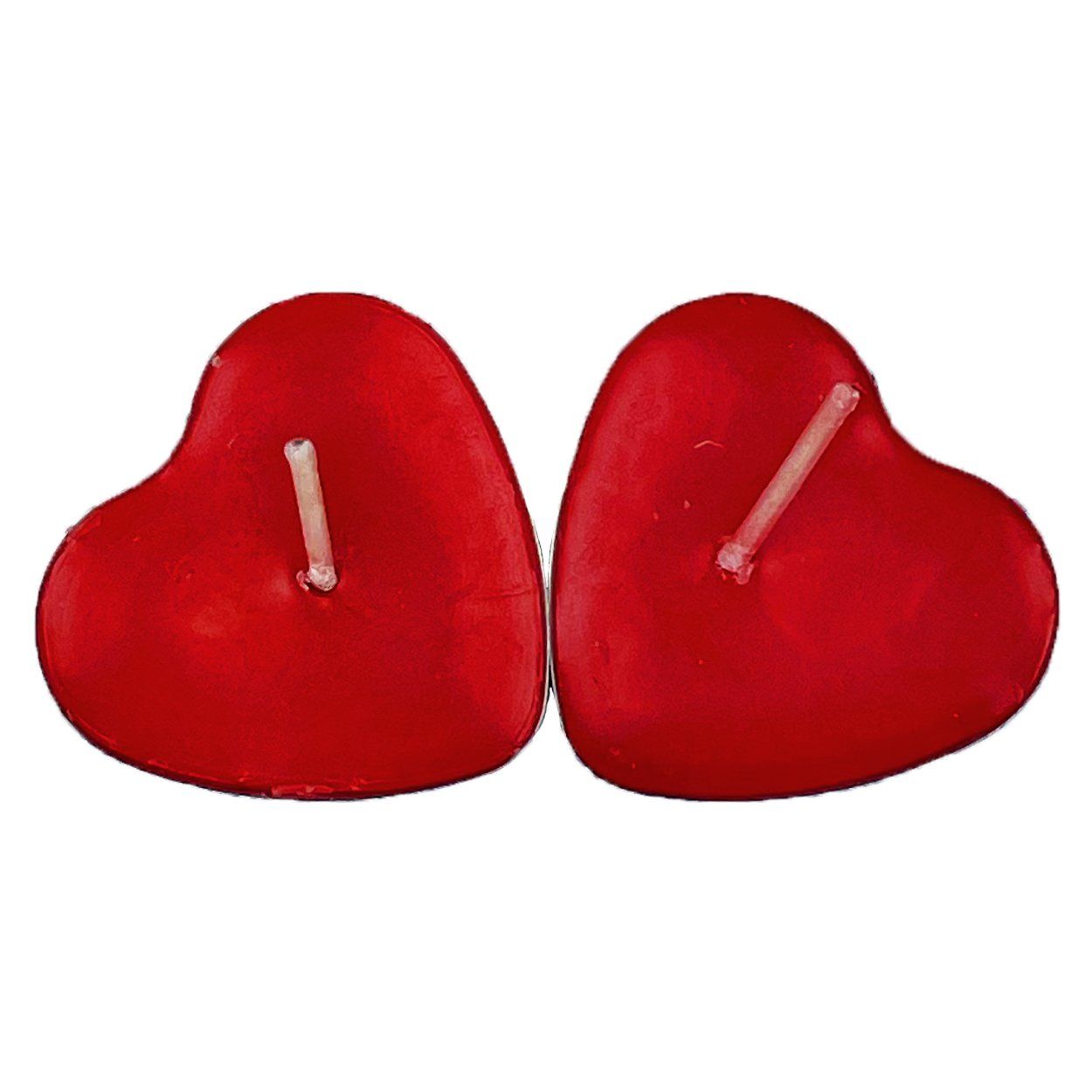 990866-kirmizi-kalp-tealight-mum-2-li