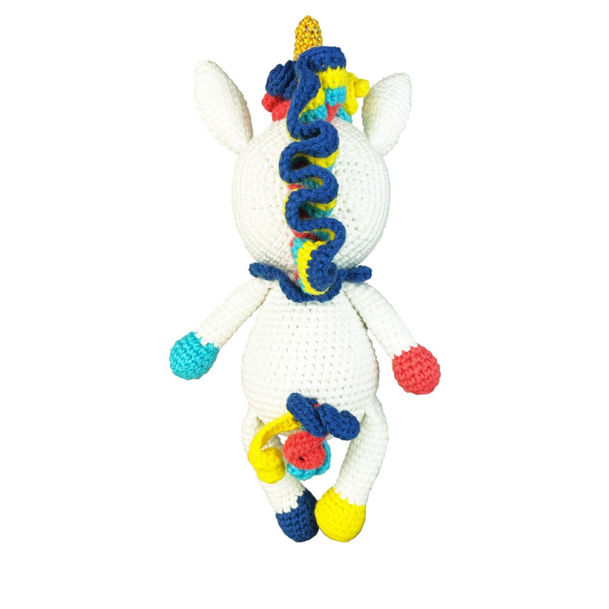 451428-amigurumi-unicorn