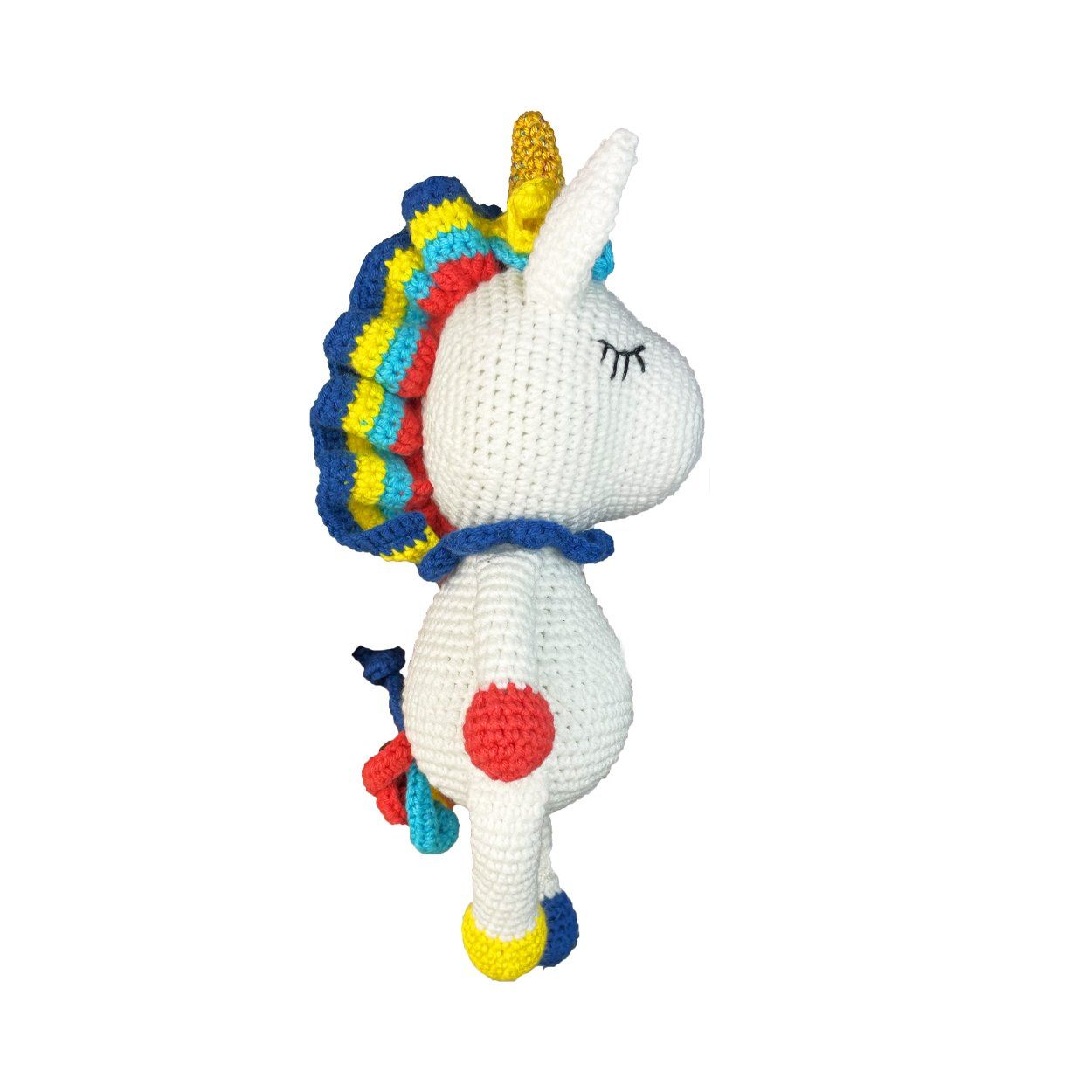615792-amigurumi-unicorn