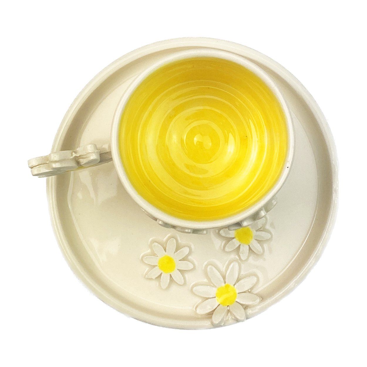 168635-papatya-turk-kahvesi-fincani