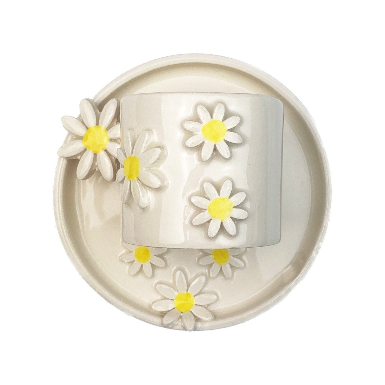 639729-papatya-turk-kahvesi-fincani