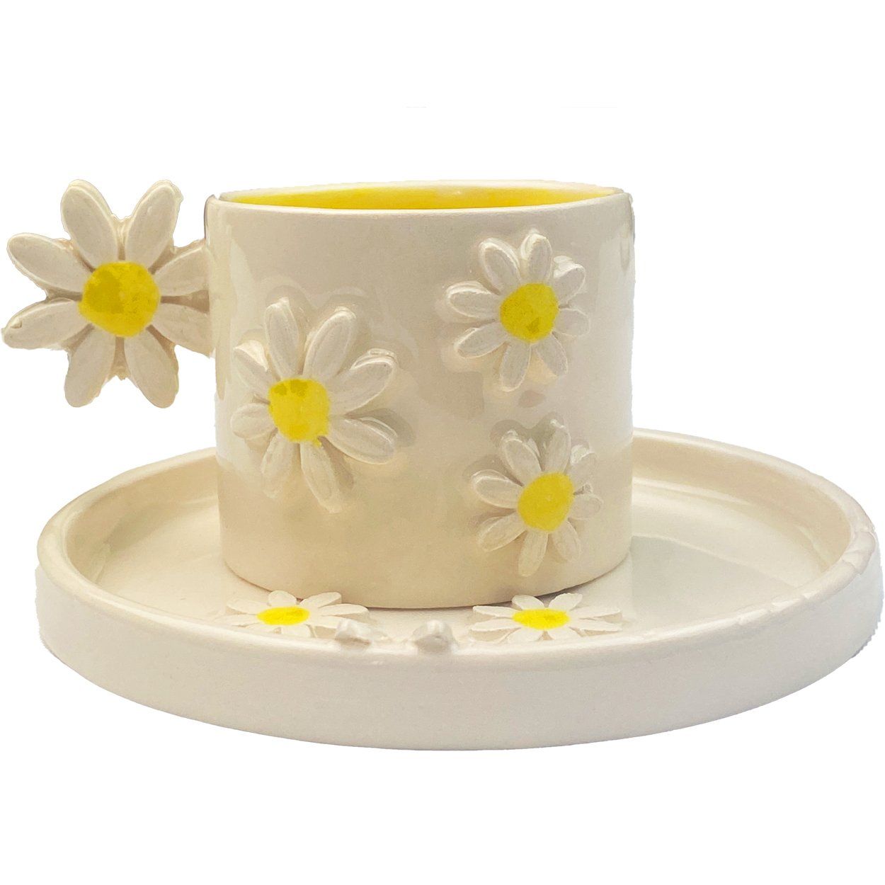 631005-papatya-turk-kahvesi-fincani