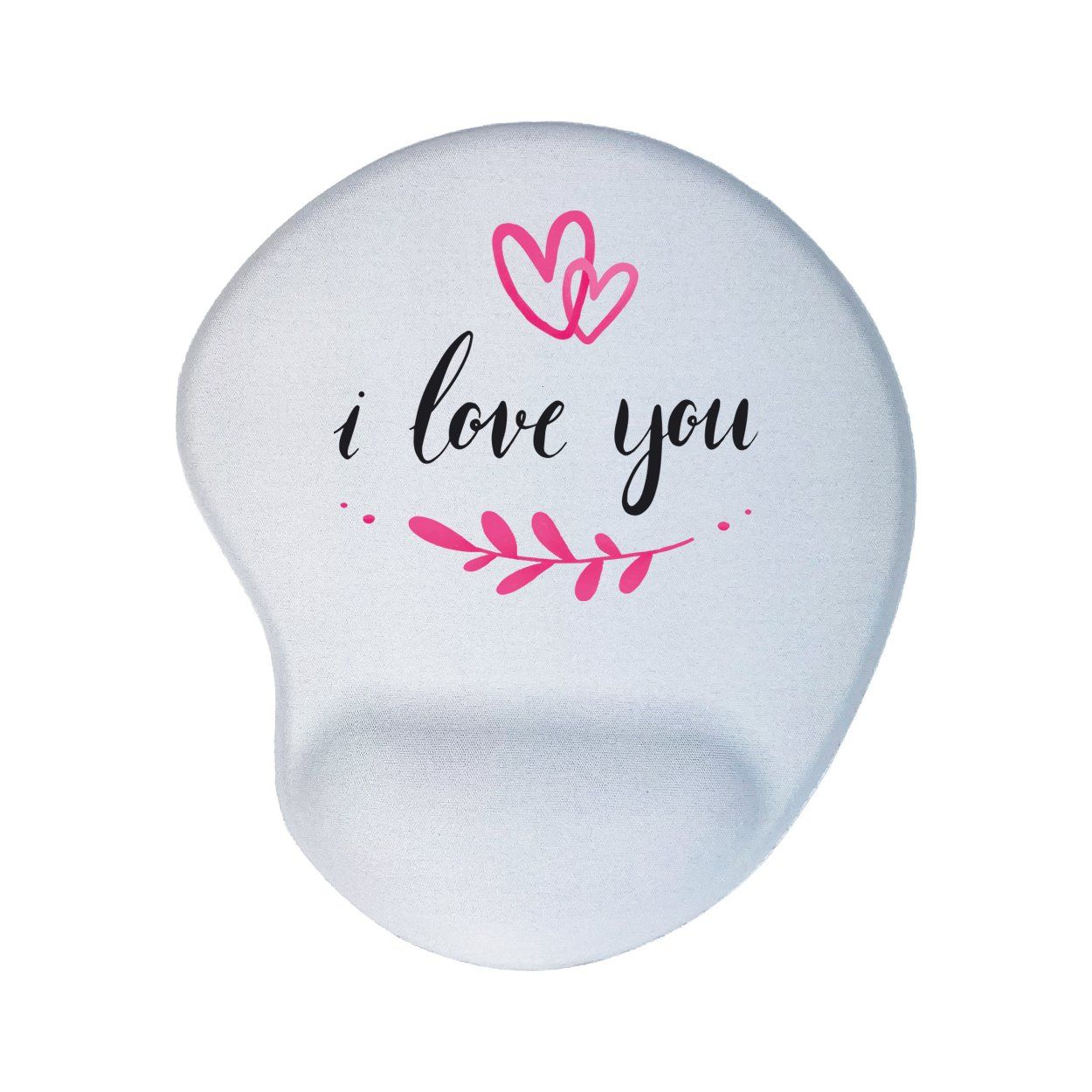 692977-i-love-you-mousepad