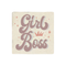 477755-girl-boss-tas-bardak-altligi-