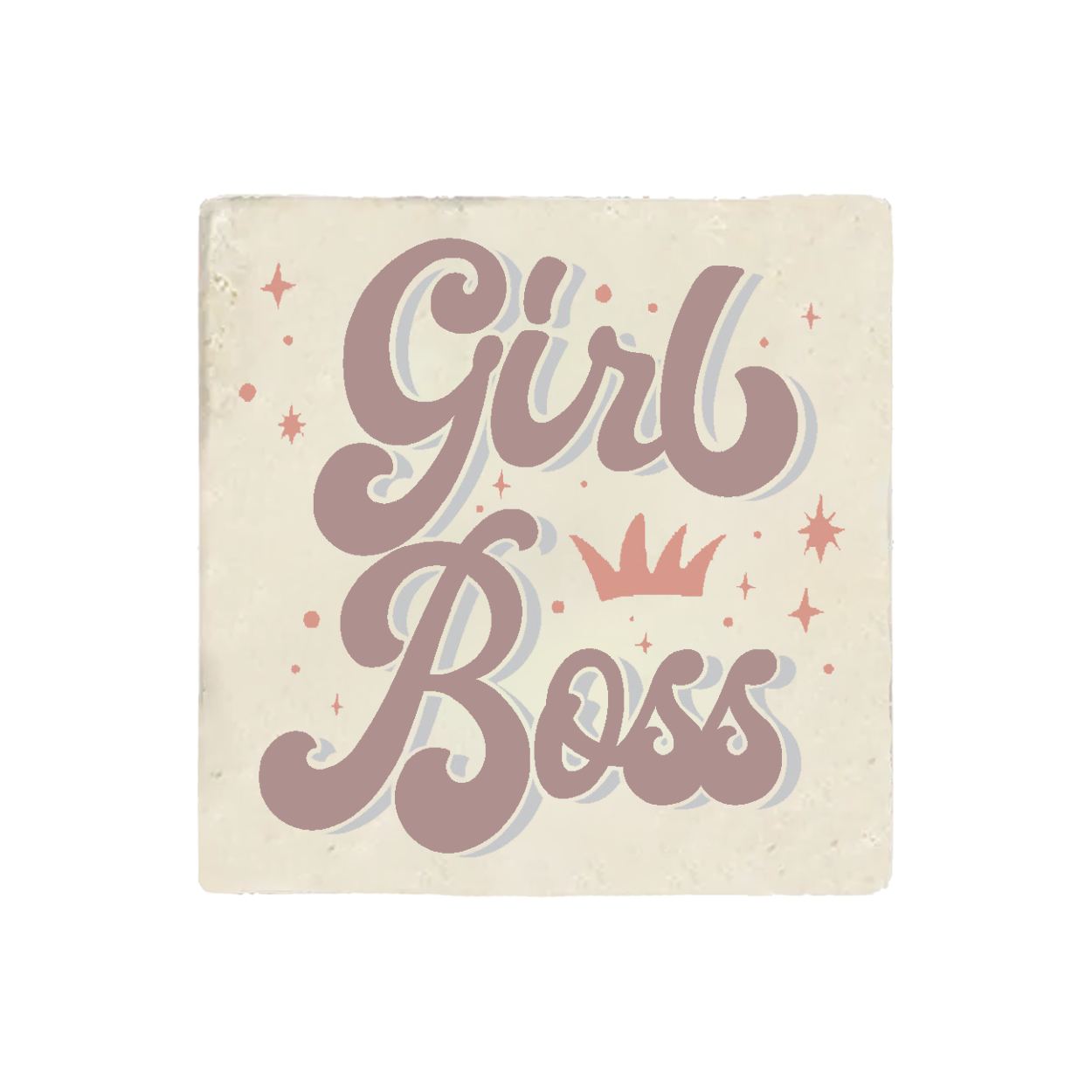 477755-girl-boss-tas-bardak-altligi-