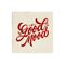 Good Mood Taş Bardak Altlığı - BARDAK ALTLIKLARI
