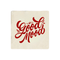 936604-good-mood-tas-bardak-altligi-