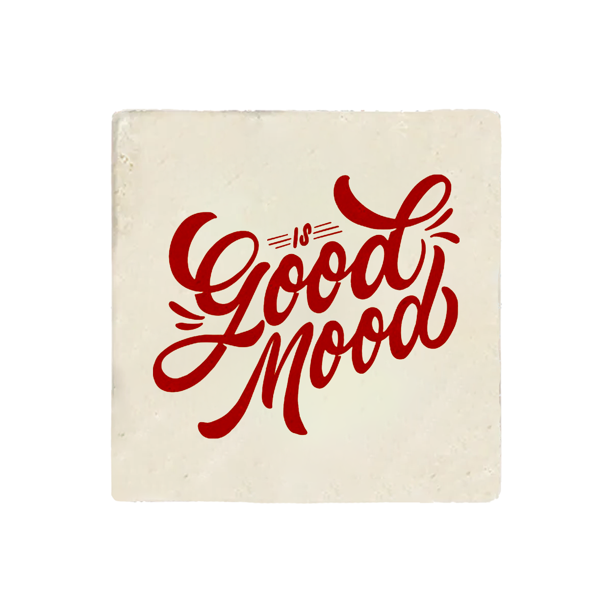 936604-good-mood-tas-bardak-altligi-