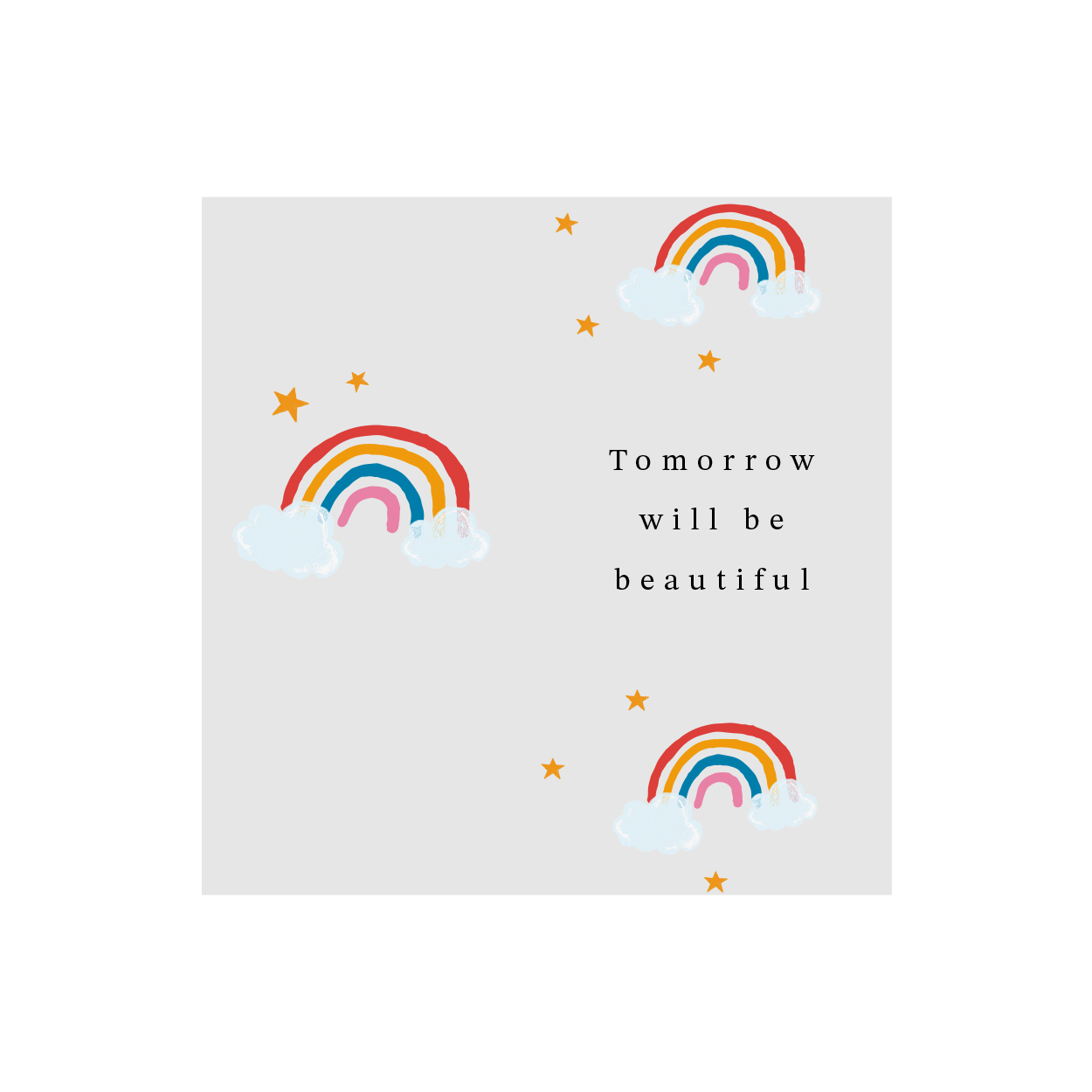 671445-tomorrow-will-be-beautiful-tas-bardak-altligi-