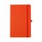 411658-turuncu-termo-deri-a5-defter