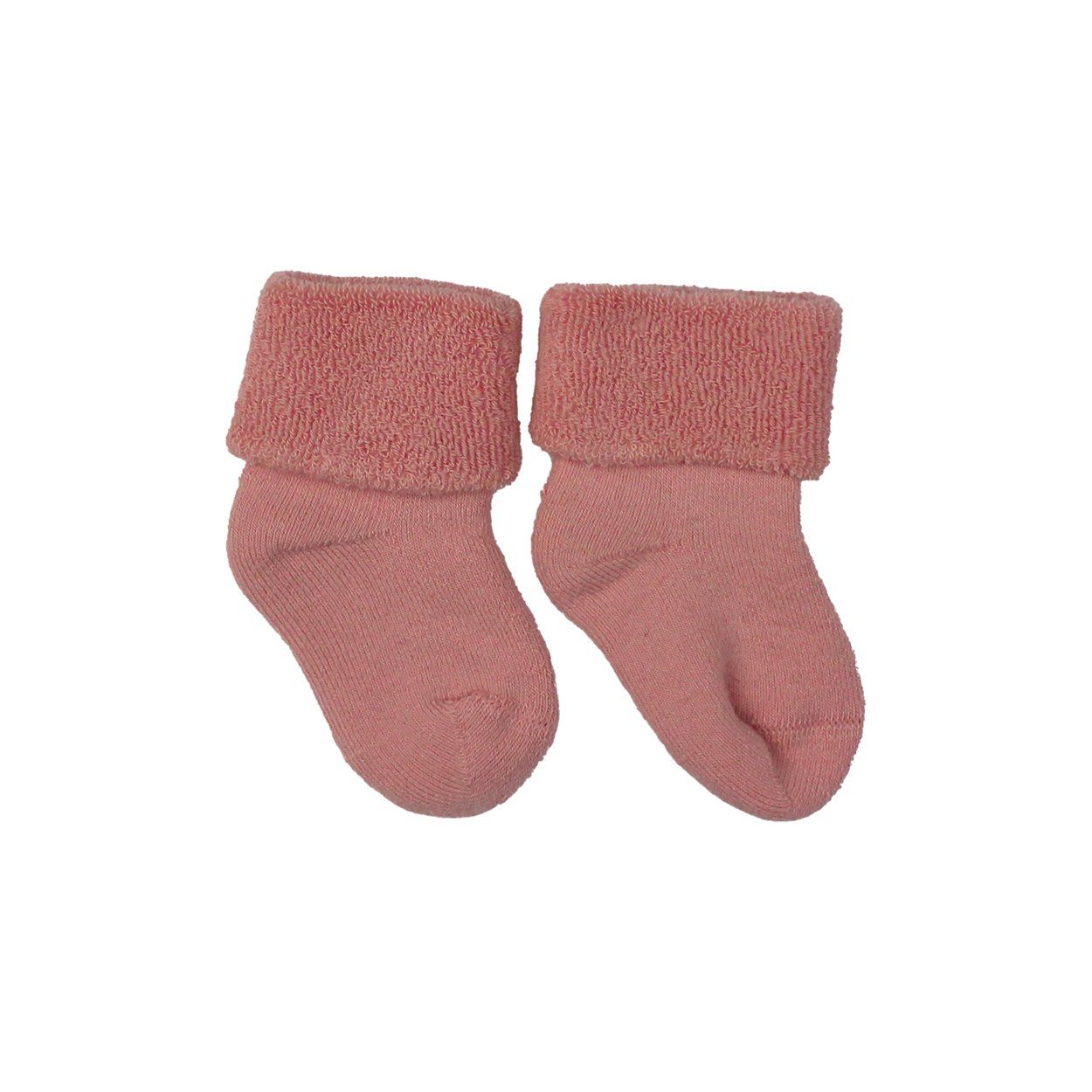 194097-gul-kurusu-havlu-yenidogan-corap