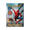 Spider-Man Boyama Kitabı - DEFTERLER