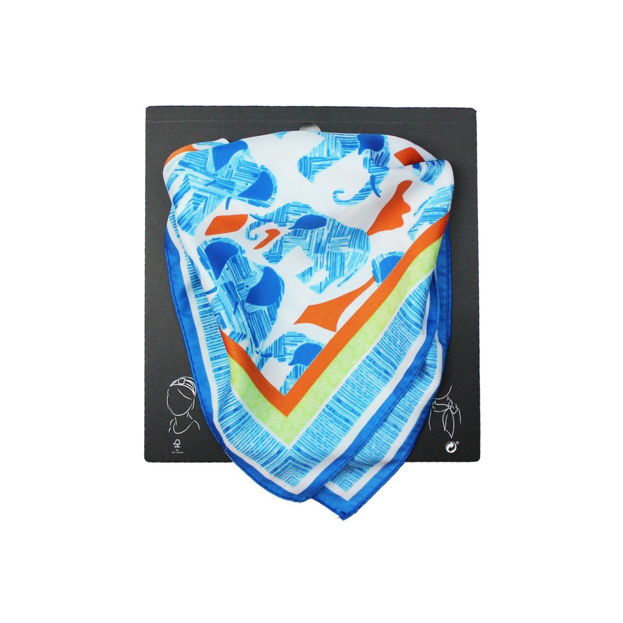 799246-fil-desenli-saten-fular