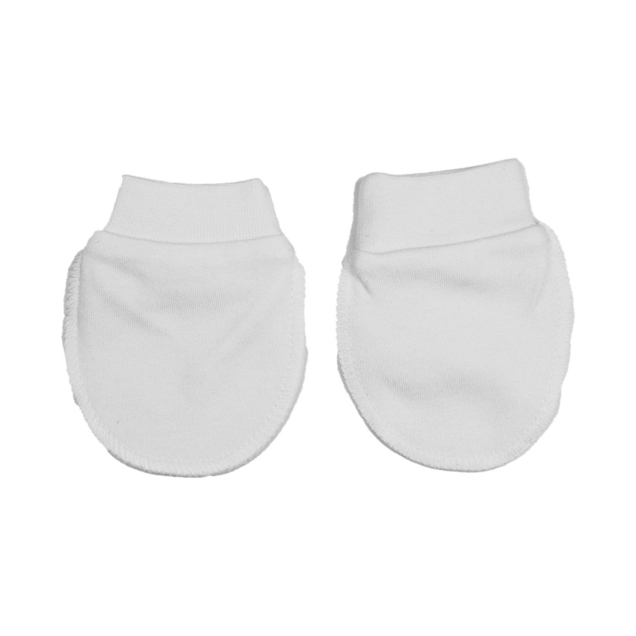 357488-beyaz-bebek-eldiveni