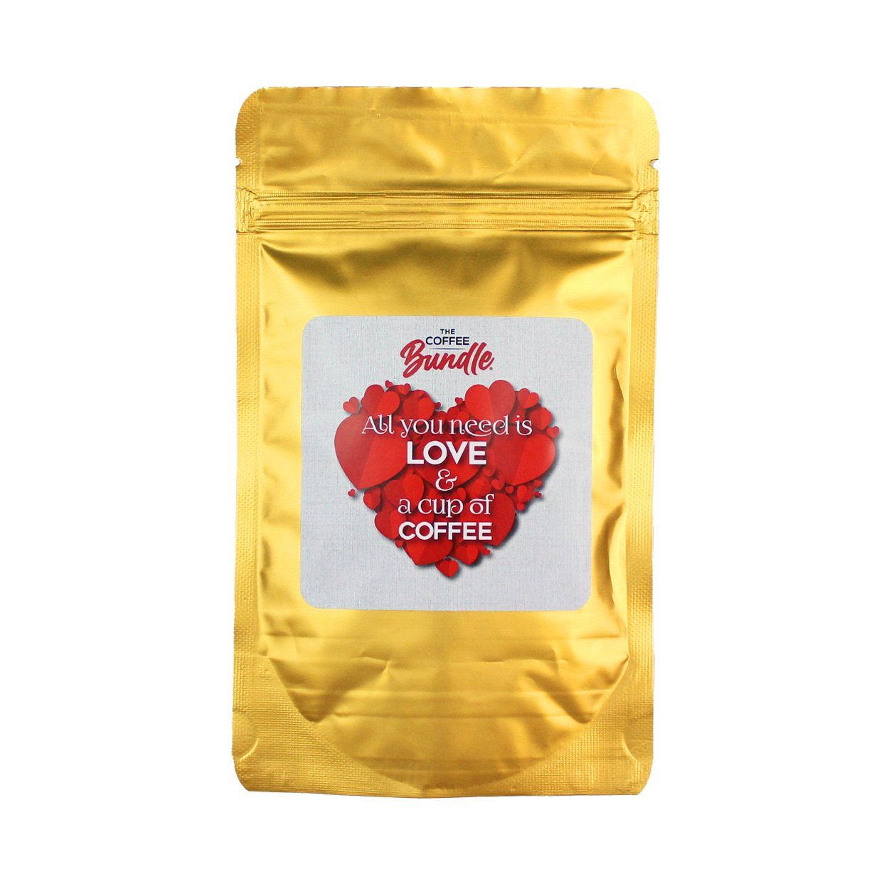 906462-bundle-all-you-need-is-love-filtre-coffee