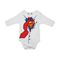 700120-superman-desenli-zibin