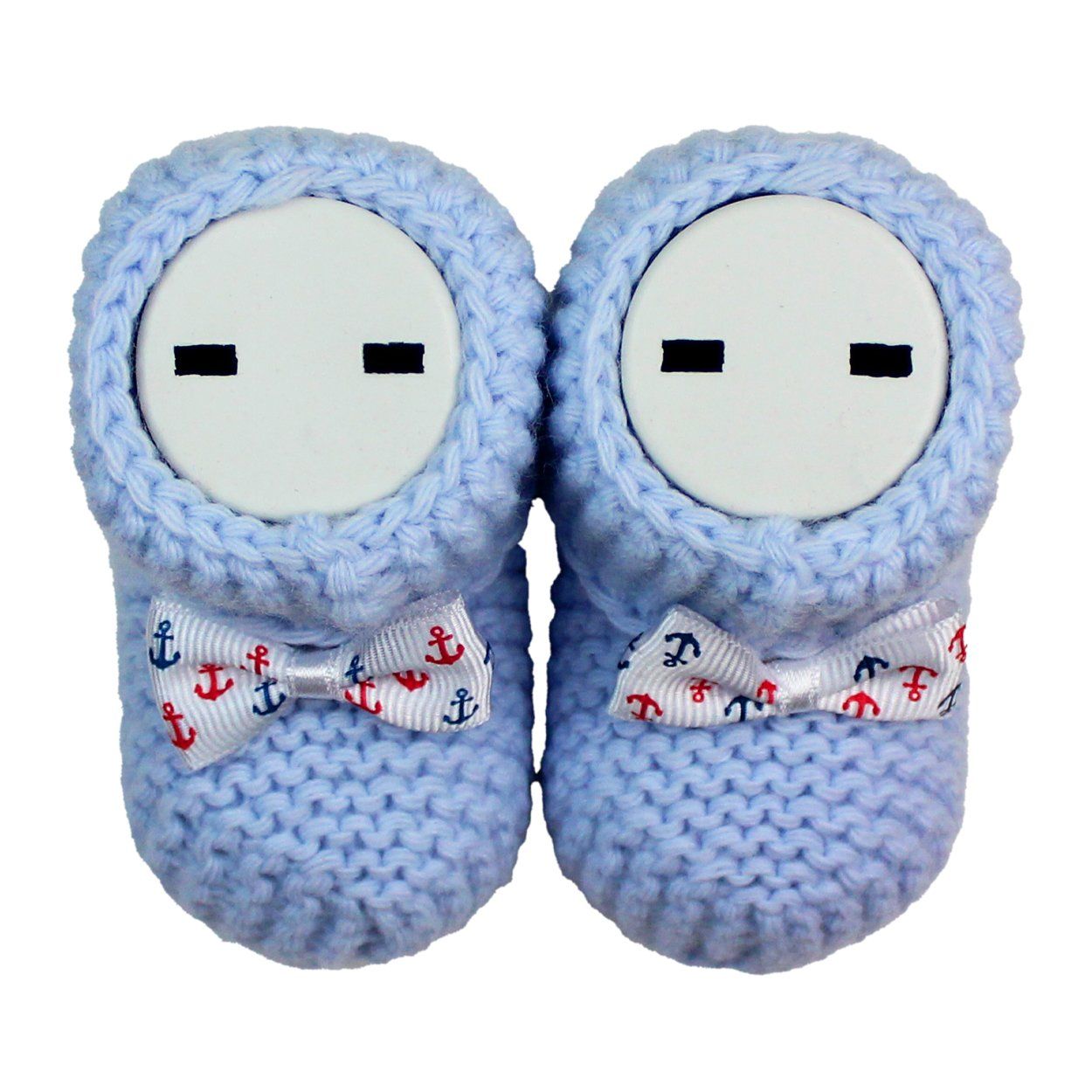 758622-triko-bebek-patigi