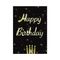 623224-gold-candles-happy-birthday-motto-karti