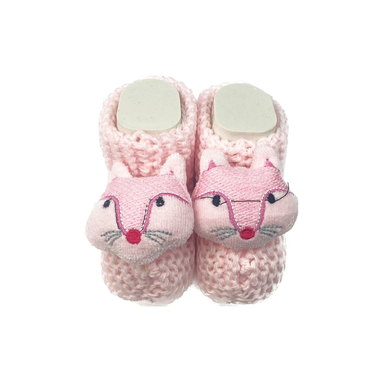 96151-pembe-triko-bebek-patigi