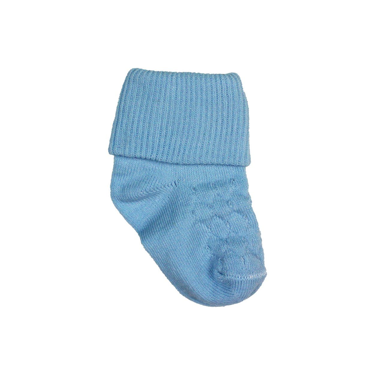 329998-mavi-yenidogan-bebek-corabi