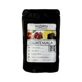Morn Guatemala Filtre Kahve 100gr