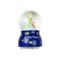 857397-kucuk-prens-puskurtmeli-kar-kuresi--2-buyuk