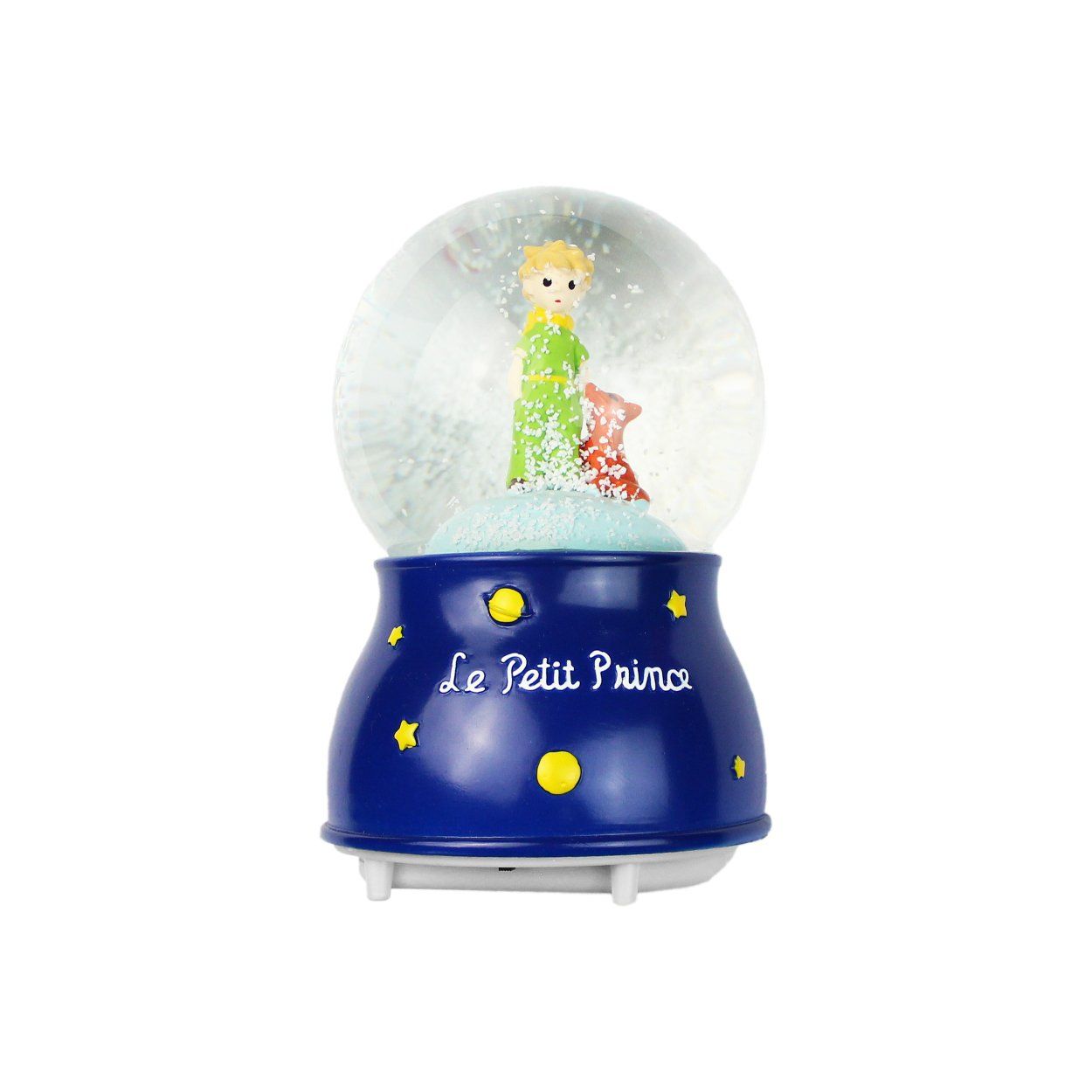 857397-kucuk-prens-puskurtmeli-kar-kuresi--2-buyuk