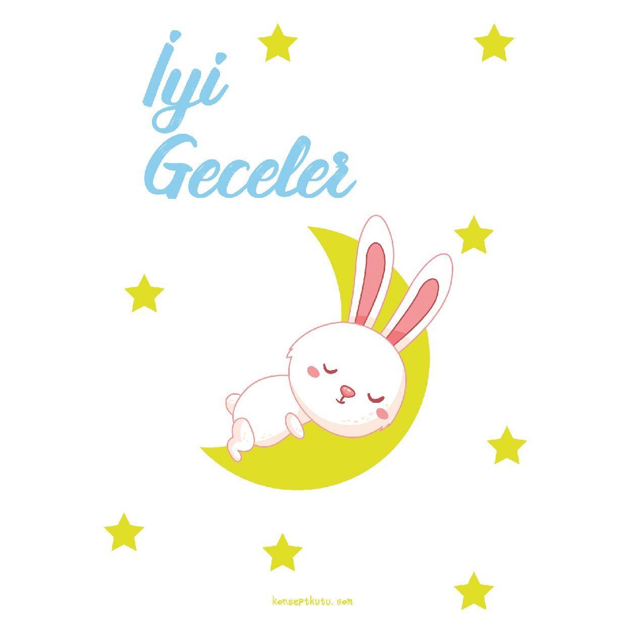 912244-iyi-geceler-minik-tavsan-motto-karti