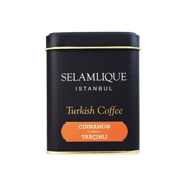 29145-selamlique-tarcinli-turk-kahvesi-125g