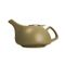 Bej Tea&Pot  - TERMOSLAR & FRENCHPRESSLER & MATARALAR
