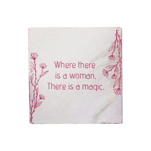 606367-where-there-is-a-woman-there-is-a-magic-tas-bardak-altligi