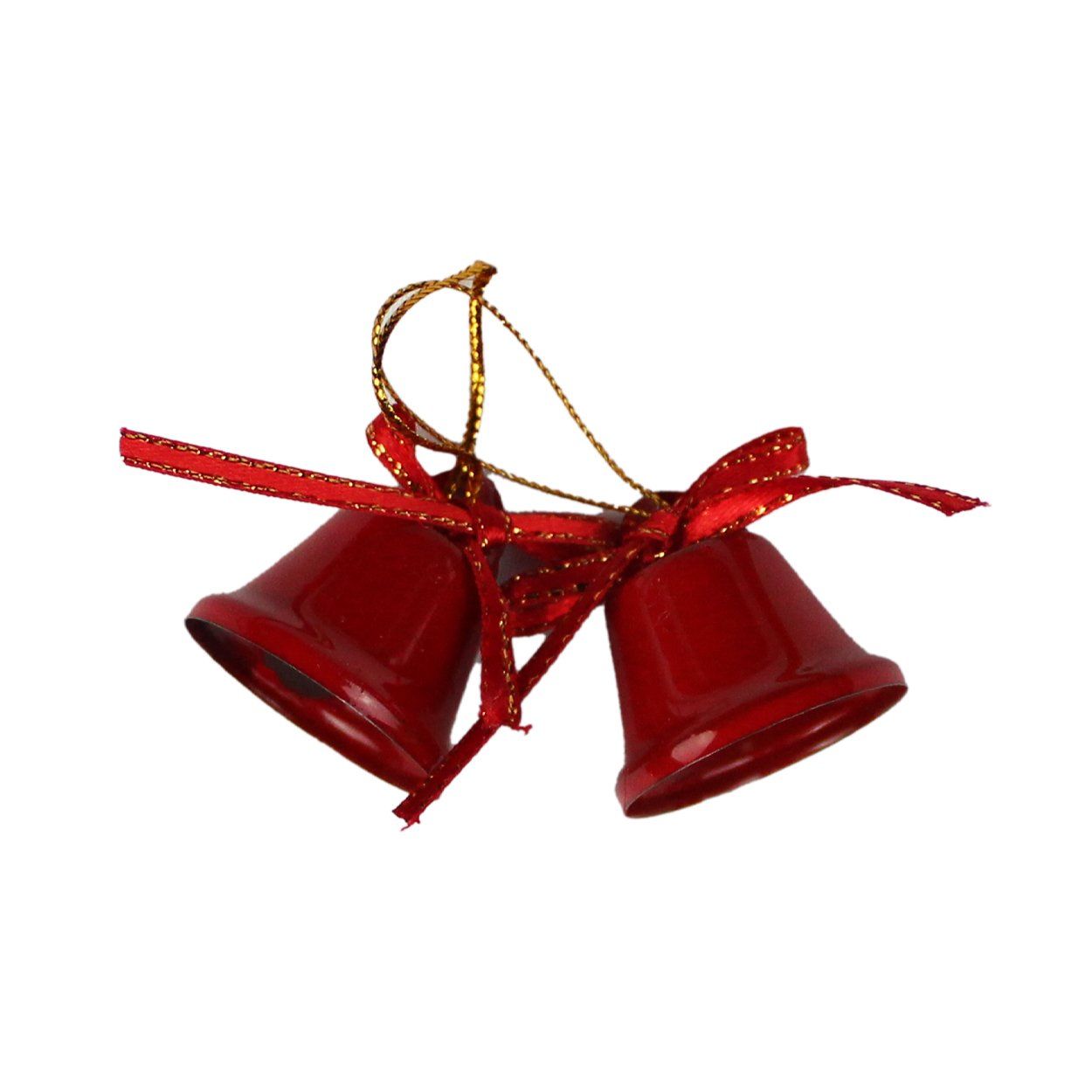 59620-2li-kirmizi-can-yilbasi-agac-susu