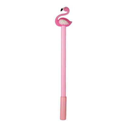 Flamingo Kalem