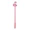 Flamingo Kalem - KIRTASİYE MALZEMELERİ