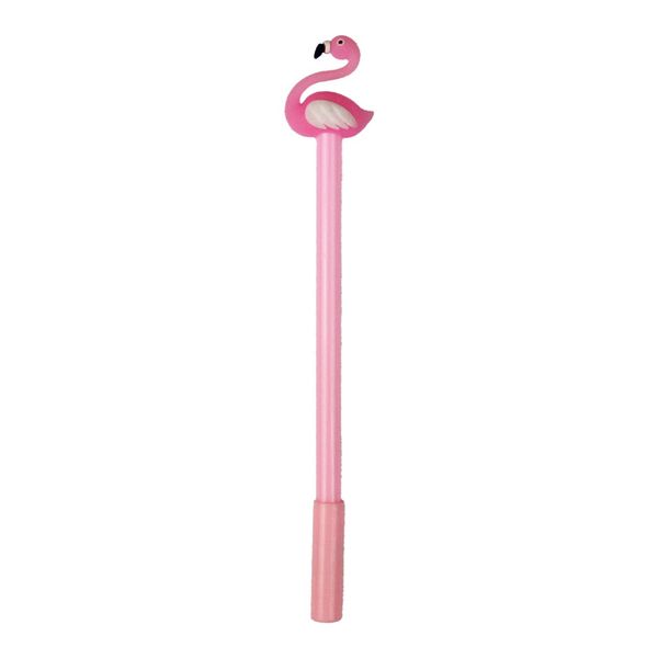 Flamingo Kalem - KIRTASİYE MALZEMELERİ