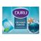 Duru Okyanus Esintisi Fresh 150 gr Sabun - Hey Girl Motivasyon Kutusu içinde