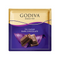 131081-godiva-72-kakao-kare-cikolata-60gr