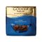 Godiva Sütlü Kare Çikolata 60gr - ÇİKOLATALAR