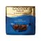 271484-godiva-sutlu-kare-cikolata-60gr